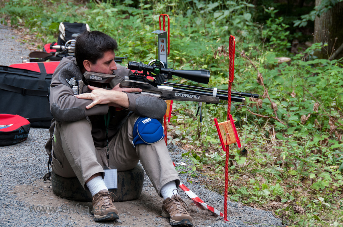 0373   Jaime Artaza CH